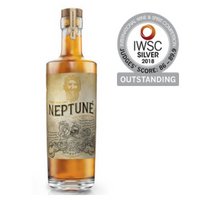 neptune rum artwork.jpg