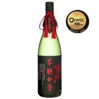 /img/cms/nishi-sake-shochu2.jpg