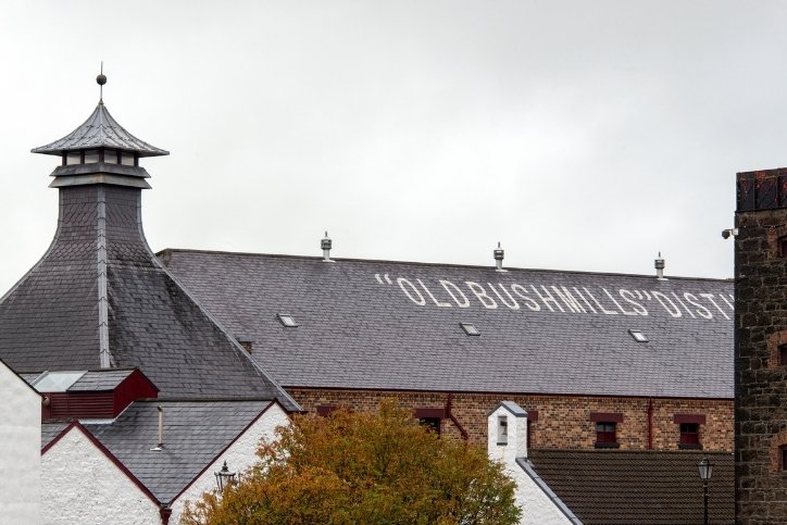 old-bushmills-distillery.jpg