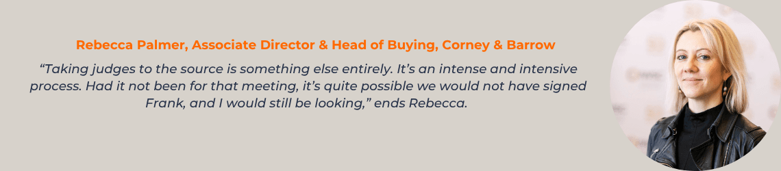 rebecca-palmer-2.png