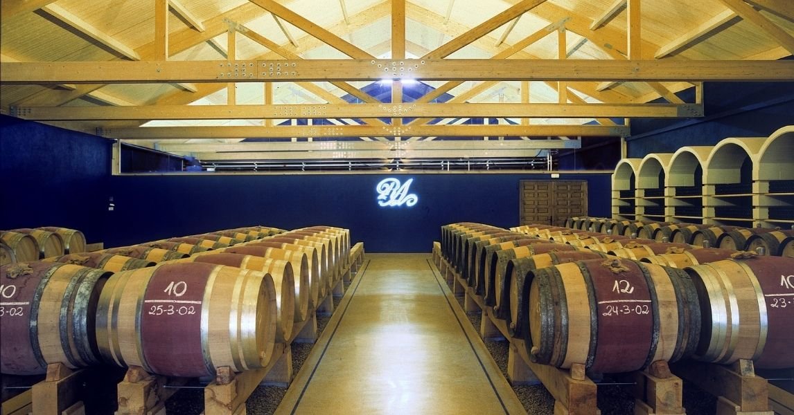 rioja-alta-barrels.jpg