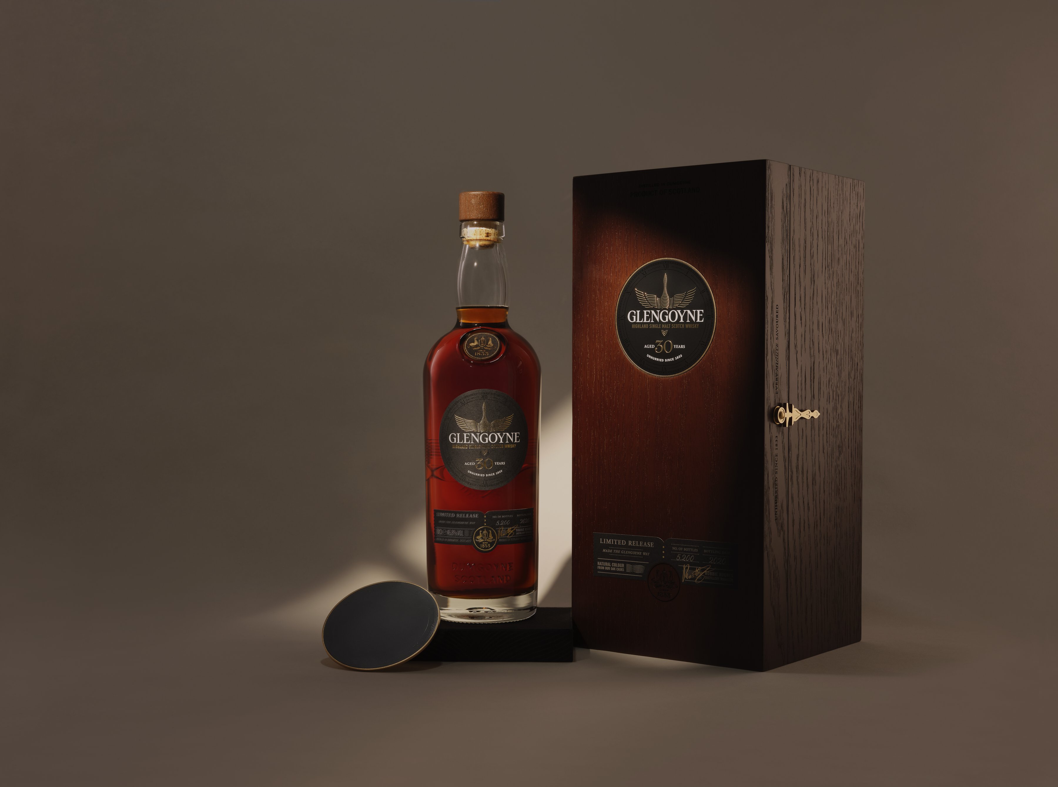 scastillobsglengoyne0451730yrplqv2.jpg