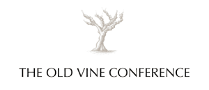 small-the-old-vine-conference-logo.png