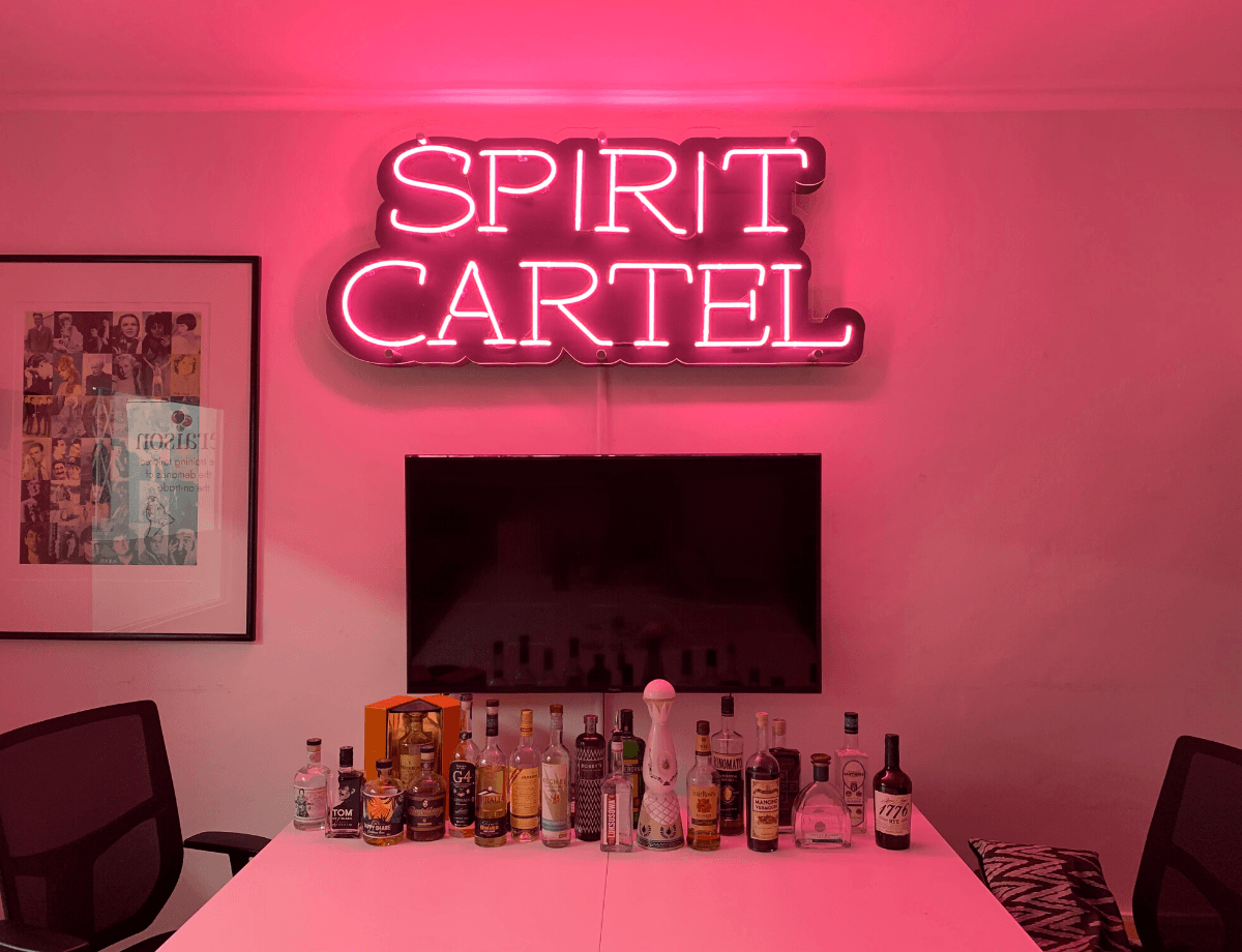 spirit-cartel-png.png