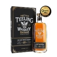 iwsc-top-irish-whiskey-4.png