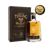 iwsc-top-irish-whiskey-1.png