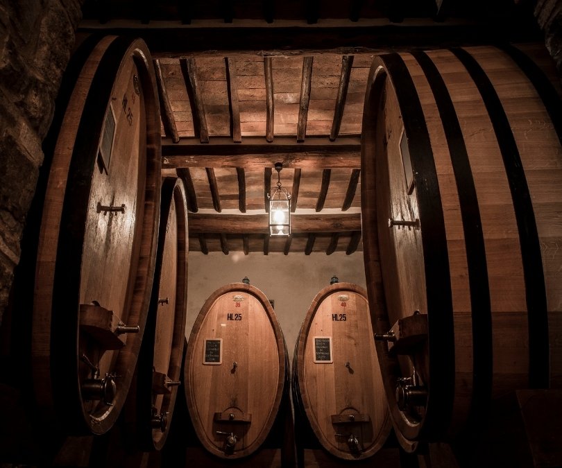 tenute-piccini-2015-cellar.jpg