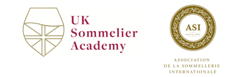 uk-sommelier-of-the-year-logos.png