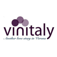 vinitaly.png
