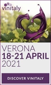 vinitaly2021size.jpg