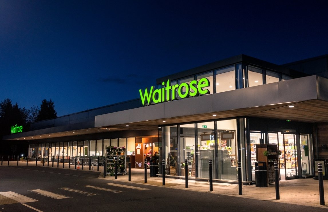 waitrose-supermarket.jpg