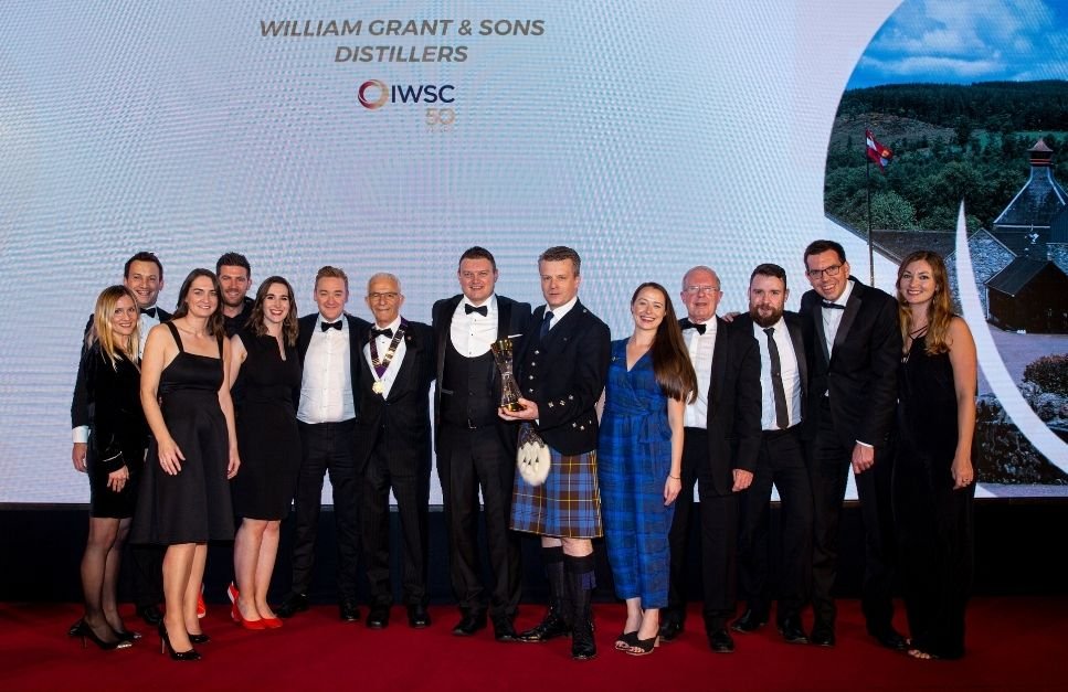 william-grant-and-sons-at-the-iwsc-awards-2019.jpg