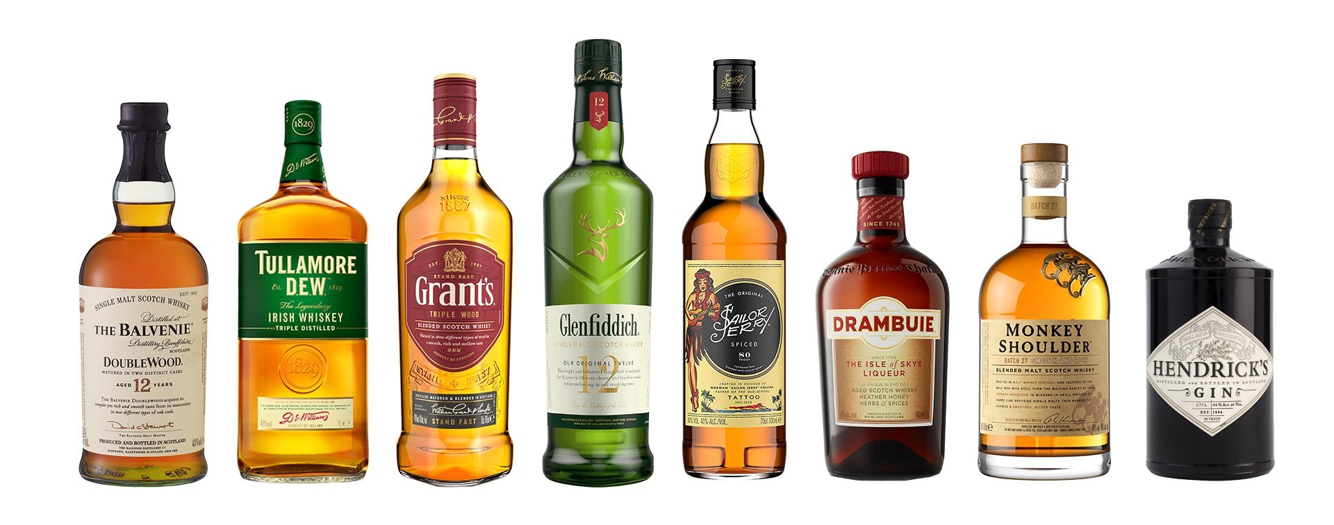 william-grant-scotch-whisky-bottle-line-up.jpg