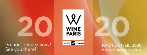 wineparis.jpg