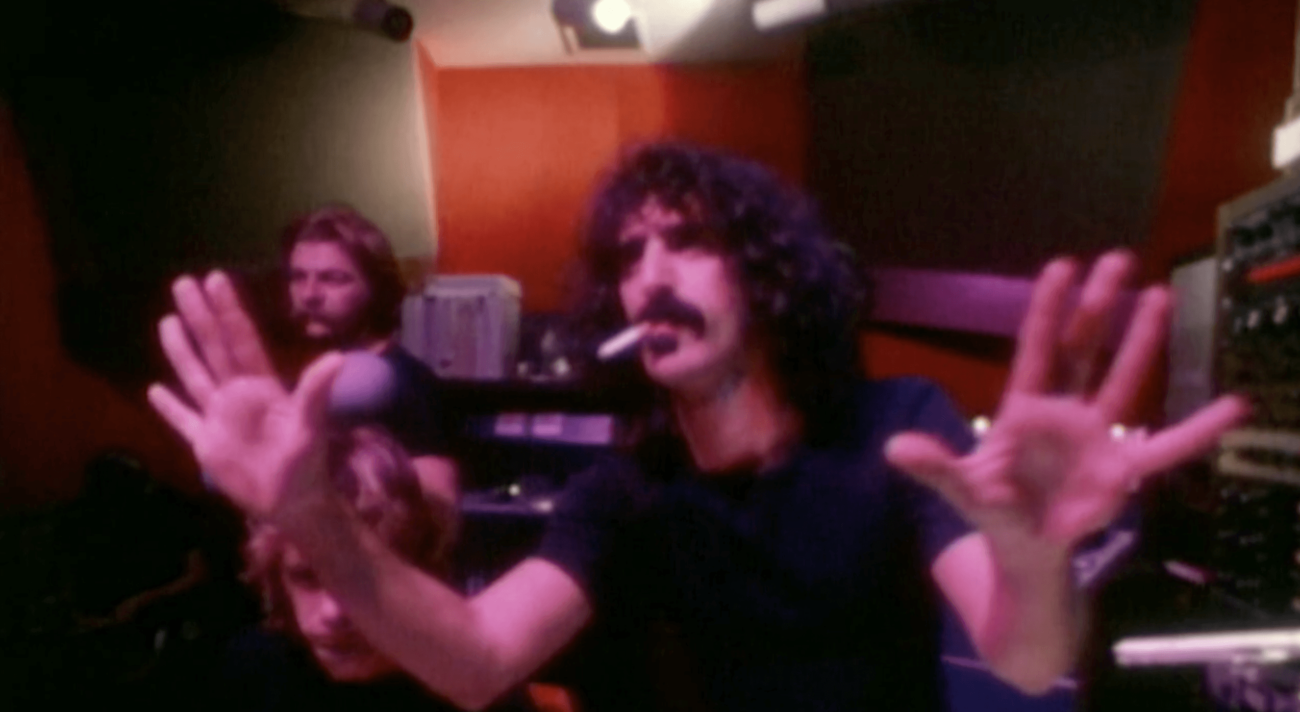 zappa.png