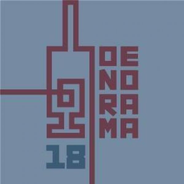 Oenorama 2018