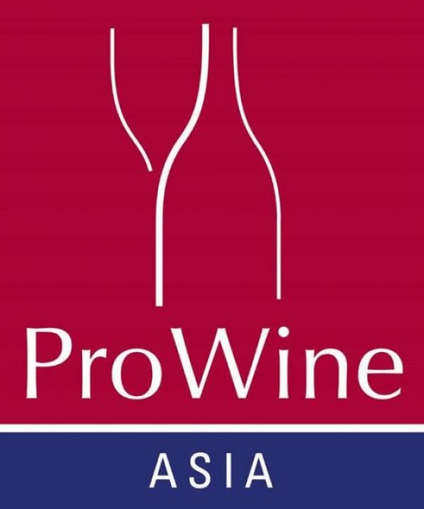 ProWine Asia