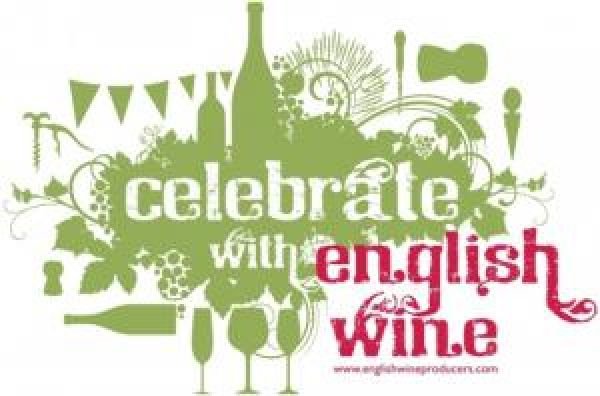 English Wine Week