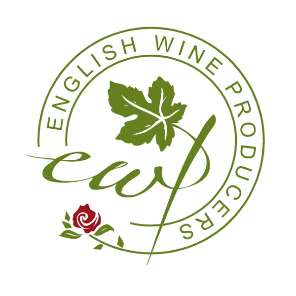 English Wine Week