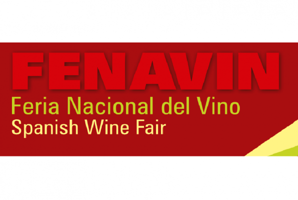 Fenavin 2019 Fenavin 2019