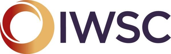 IWSC Awards Banquet 2019 IWSC Awards Banquet 2019