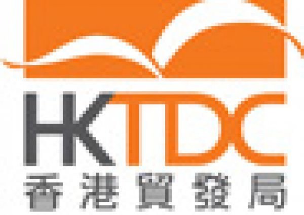 HKTDC Wines & Spirits Fair 2018 HKTDC Wines & Spirits Fair 2018