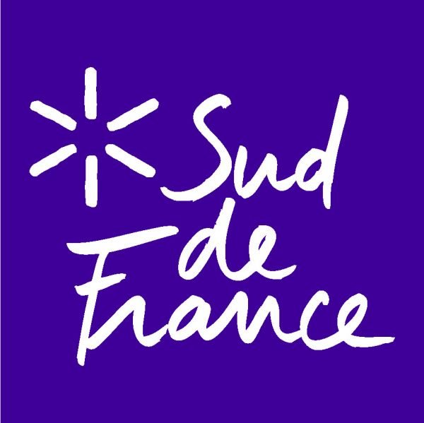 Sud de France Tasting 2018