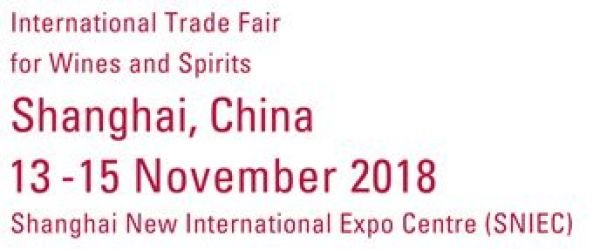 ProWine China ProWine China
