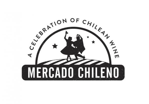 Mercado Chileno