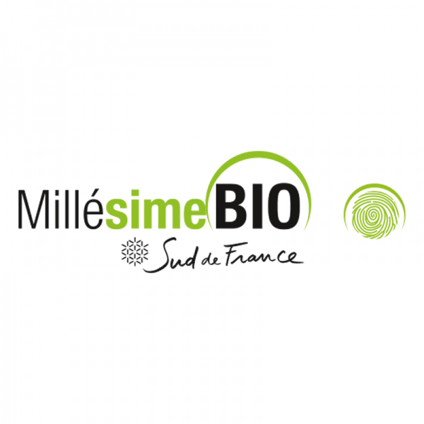 Millésime Bio 2016