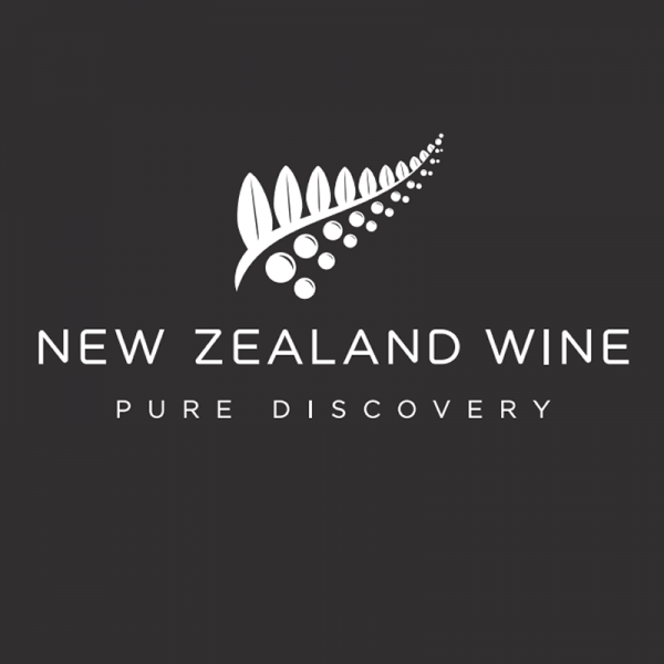 NZ Annual Trade Tasting London 2016