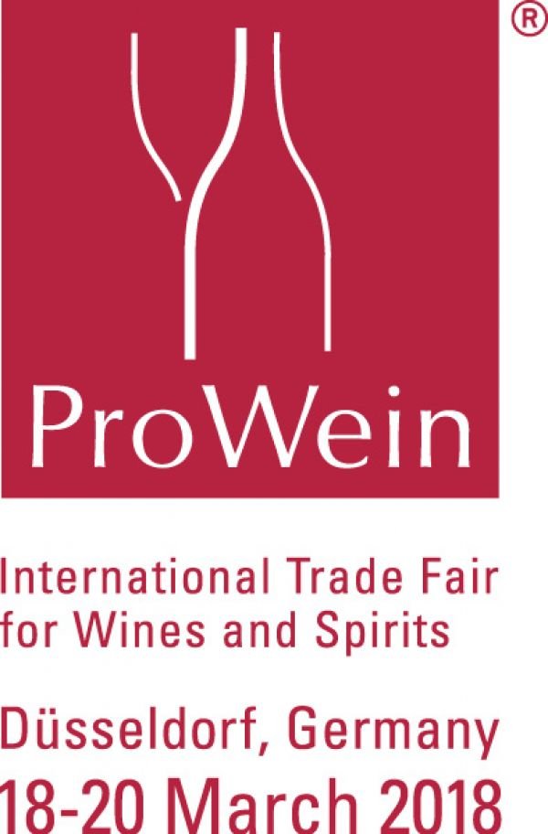 ProWein 2018