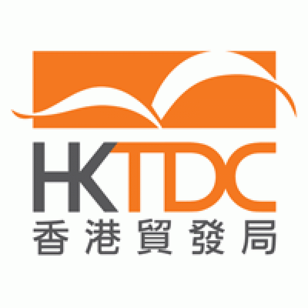 HKTDC Wines & Spirits Fair 2017