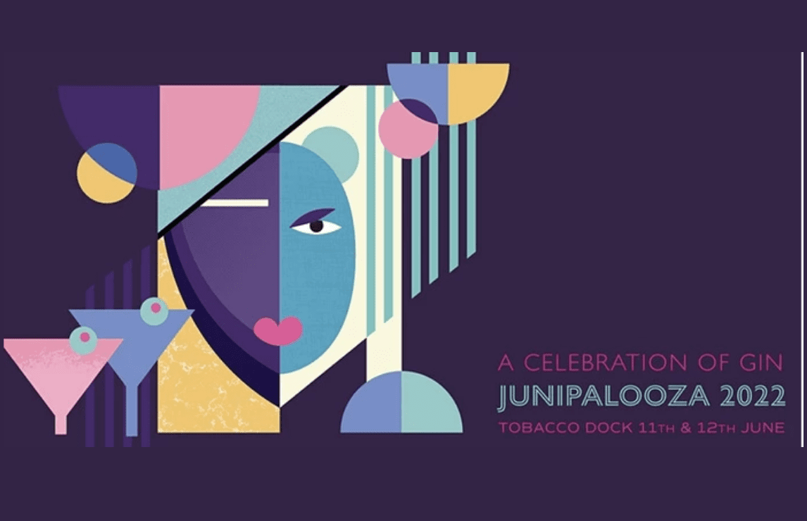 Junipalooza