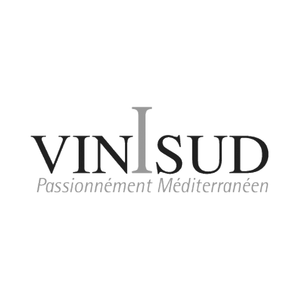 Vinisud