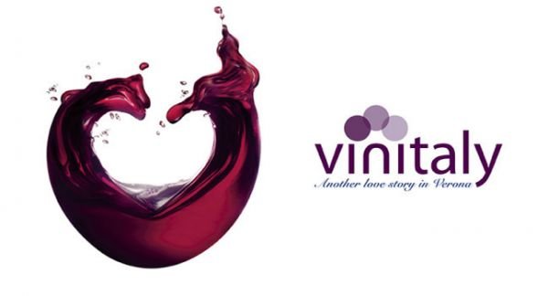 Vinitaly