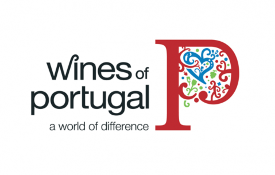 Wines of Portugal Grand Tasting 2019