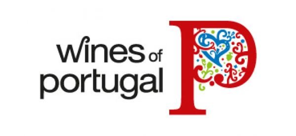 Wines of Portugal Grand Tasting - London