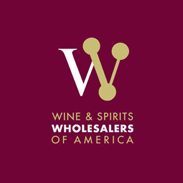 WSWA