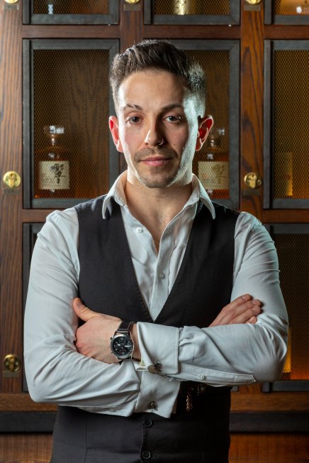 Francesco Pittala