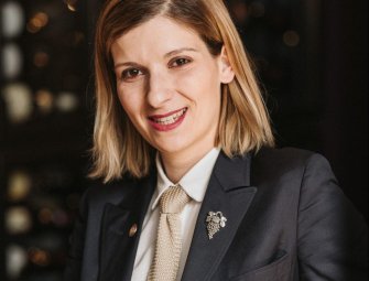 Beatrice Bessi