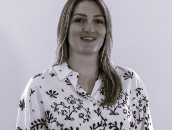 Imogen Bowen-Davies