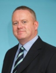 Allen Gibbons