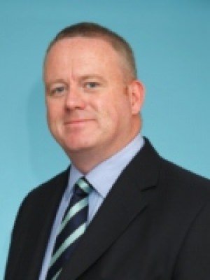 Allen Gibbons Allen Gibbons