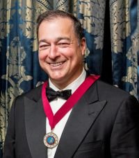 Facundo Bacardí