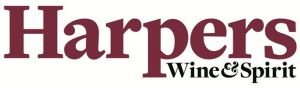Nominations open for WSET & IWSC ‘Future 50’ Awards