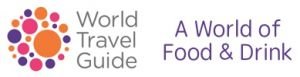 South Africa’s finest wines shine at IWSC