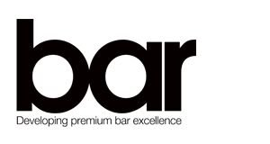 IWSC reveals drinking trends alongside winners of spirits competition