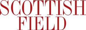 Eleventh heaven as society wins whisky awards