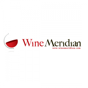 IWSC raises a glass to the Wine Show’s Joe Fattorini: Wine Communicator of the Year 2017